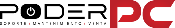 PoderPC